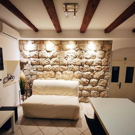 House Nina Apartment Dubrovnik Exterior photo