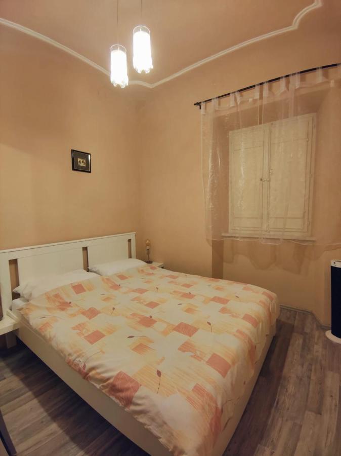 House Nina Apartment Dubrovnik Exterior photo